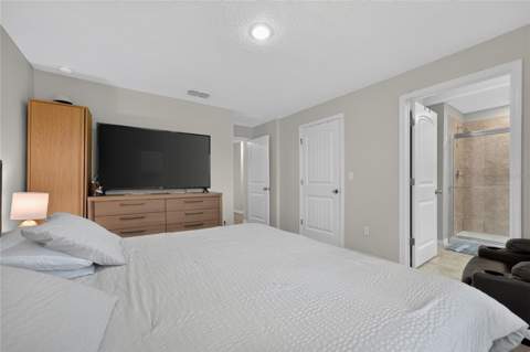 10108 Salt Point Drive, Winter Garden FL - photo 18 of 30