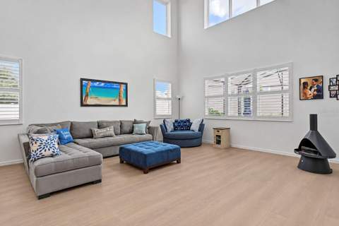 17077 Wingspread Loop, Winter Garden FL - photo 10 of 78