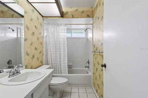 3723 Sarazen Drive, New Port Richey FL - photo 24 of 65