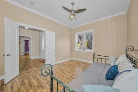 1888 Bugle Lane, Clearwater FL - photo 11 of 68