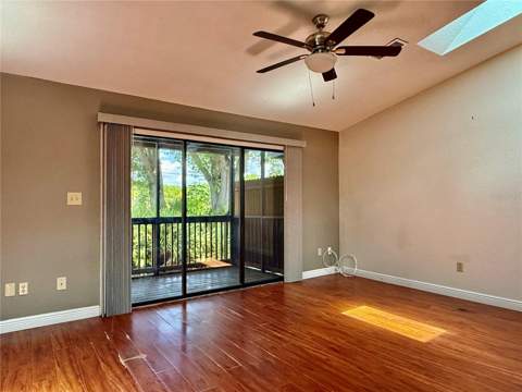 6437 93rd Terrace #5003, Pinellas Park FL - photo 6 of 6