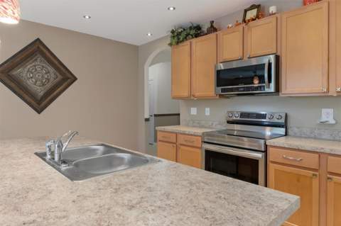 7436 Mikasa Drive, Punta Gorda FL - photo 16 of 54