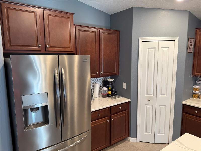 4 bedroom Single Family Residence at 6629 Wagon Trail Street, Silverado Ranch Sub, Zephyrhills — photo 5
