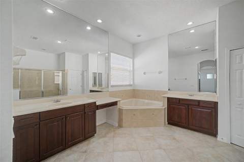 6208 Talaria Drive, Windermere FL - photo 17 of 40