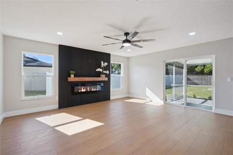 8258 Tansy Drive, Orlando FL - photo 8 of 37