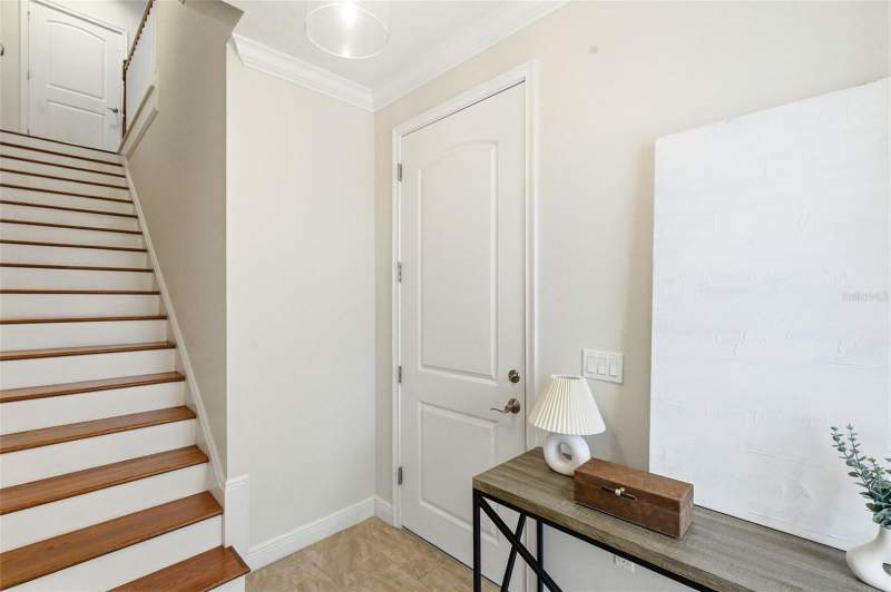 3 bedroom Townhouse at 412 REGENT LANE, REGENT LANE, ST PETERSBURG — photo 5