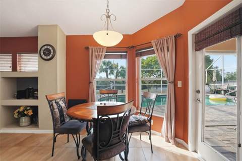 13415 Bolton Court, Spring Hill FL - photo 21 of 61