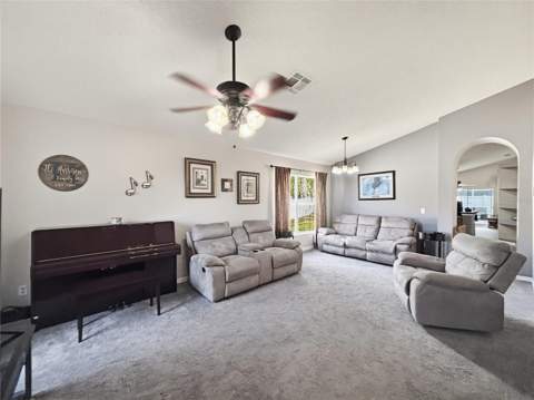 457 Mickleton Loop, Ocoee FL - photo 6 of 6