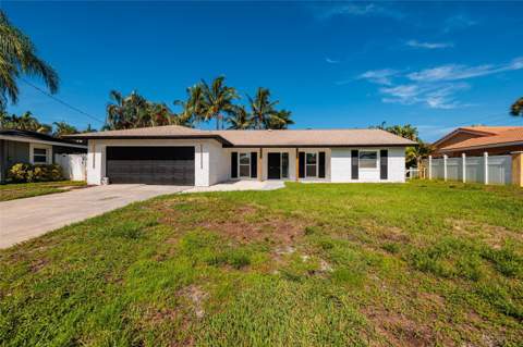 3960 13th Way, St Petersburg FL - photo 11 of 51