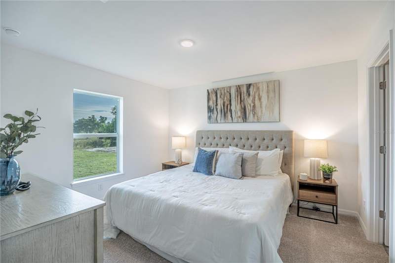 3 bedroom Single Family Residence at 364 Lindon Street, Port Charlotte Sec 022, Port Charlotte — photo 5