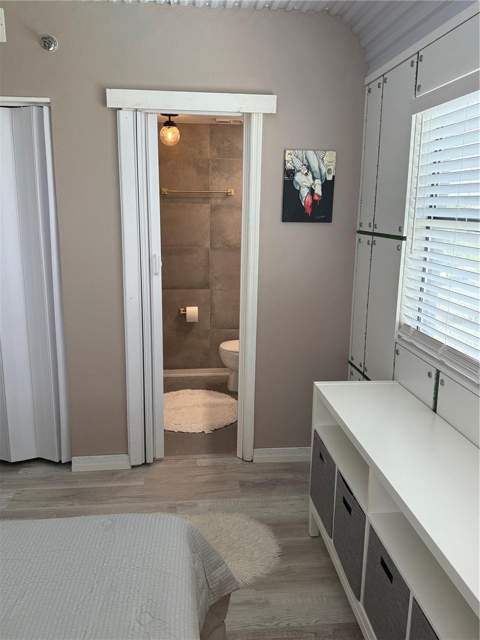 6165 Carrier Drive #1801, Orlando FL - photo 21 of 39