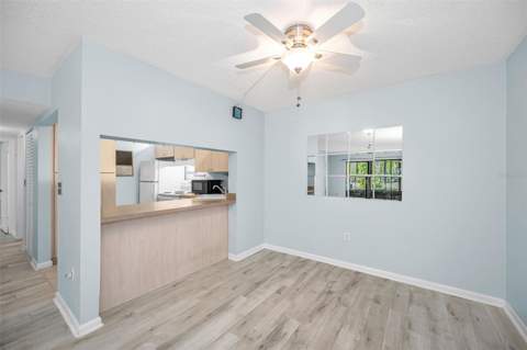 3232 Lake Pine Way #C1, Tarpon Springs FL - photo 10 of 29