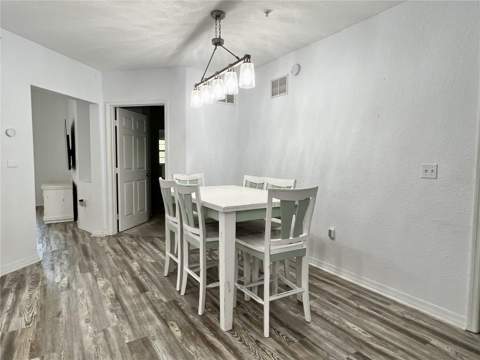 9055 Treasure Trove Lane #207, Kissimmee FL - photo 10 of 24