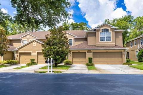 18958 Duquesne Drive, home for sale on Duquesne Drive