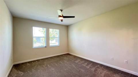 3029 Prelude Lane, Kissimmee FL - photo 23 of 46