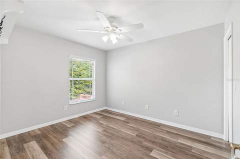 1455 Hidden Court, Tarpon Springs FL - photo 15 of 22