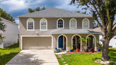 120 Samuel Street, home for sale on Samuel Street