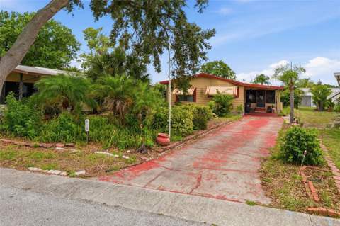 410 Dolphin Drive, Oldsmar FL - photo 22 of 29