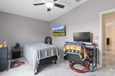 37520 Phelps Road, Zephyrhills FL - photo 21 of 40