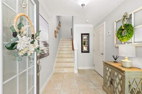 5918 Anchorage Way, St Petersburg FL - photo 6 of 6
