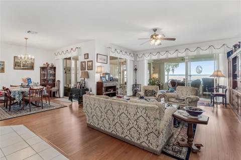 6274 Sailboat Avenue, Tavares FL - photo 9 of 78