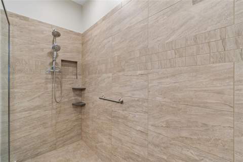 29534 Ginnetto Drive, Wesley Chapel FL - photo 22 of 99