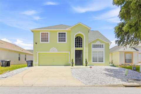 339 Sigmund Loop, home for sale on Sigmund Loop