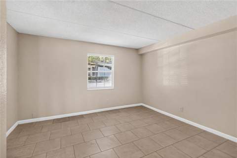 285 Lewfield Circle #285, Winter Park FL - photo 12 of 25