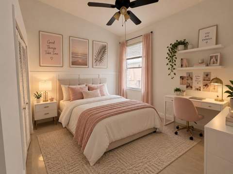 2547 Raccoon Run Lane, Orlando FL - photo 12 of 20