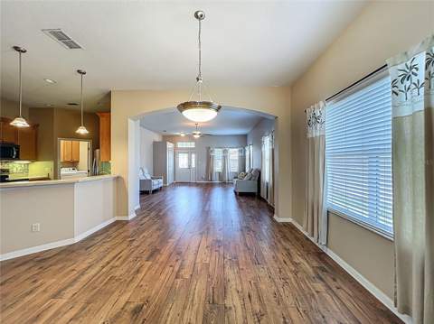 3605 Mount Hope Loop, Leesburg FL - photo 16 of 59