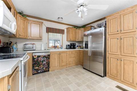 7348 Swinton Ave, Port Charlotte FL - photo 8 of 40