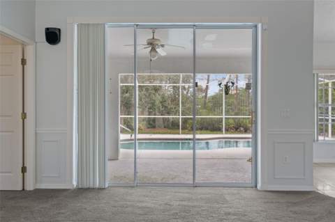 7401 Blackbird Avenue, Weeki Wachee FL - photo 16 of 54