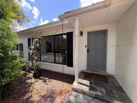 309 Deer Park Avenue, home for sale in Tampa 33617