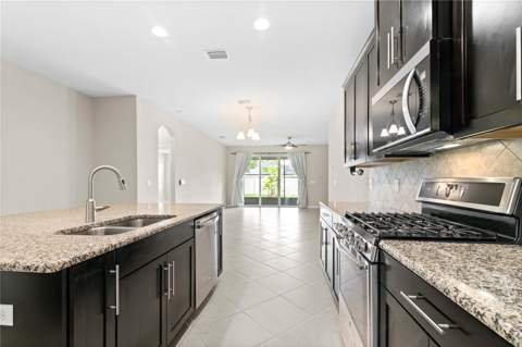 11412 Lake Lucaya Drive, Riverview FL - photo 18 of 84