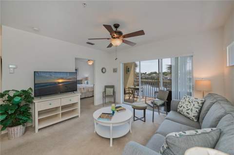 19325 Water Oak Drive #204, Port Charlotte FL - photo 11 of 74