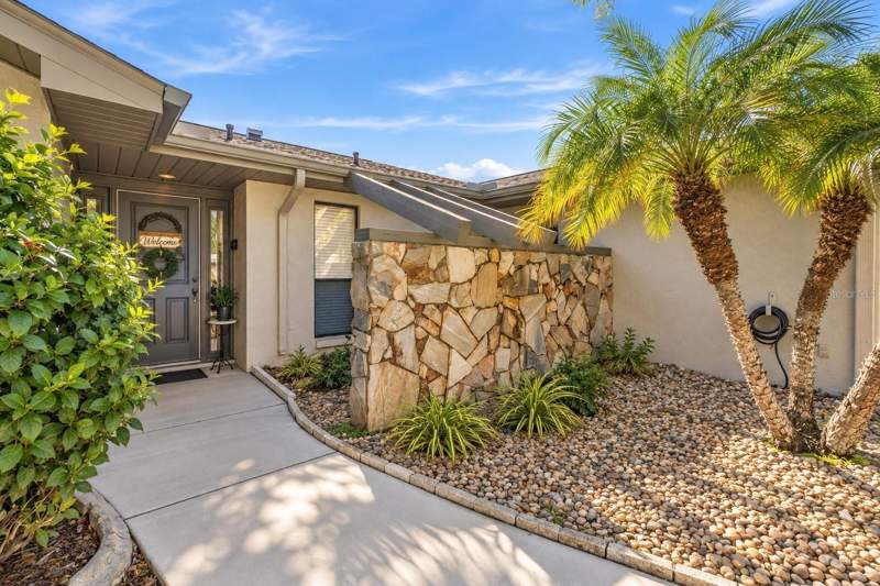 4 bedroom Single Family Residence at 4108 Daisy Drive, Hernando Beach, Hernando Beach — photo 4