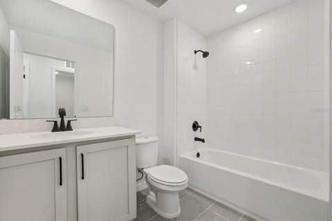 17398 Sweet Moro Drive, Winter Garden FL - photo 18 of 28