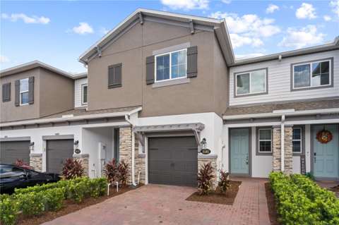 3181 Riverboat Way, $300k–$500k for sale in Oviedo