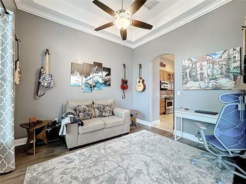 2808 Deerfield Street, St Cloud FL - photo 6 of 55