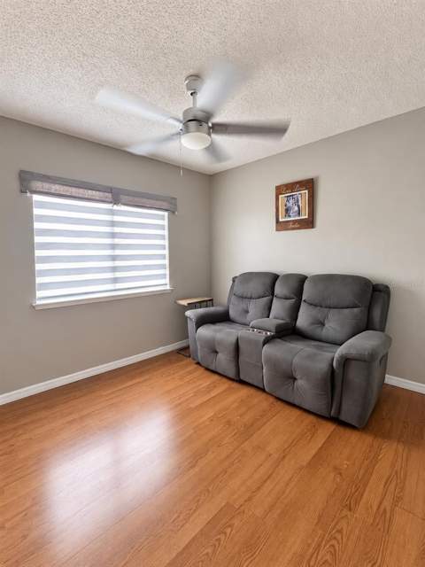 14316 Sun Bay Drive, Orlando FL - photo 15 of 25