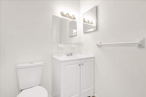 1400 Eudora Rd #F57, Mount Dora FL - photo 14 of 21