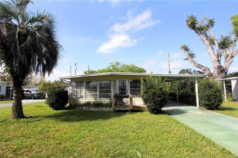 6021 Ridgewood Drive, home for sale on Ridgewood Drive