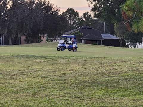 27343 Roanoke Drive, Leesburg FL - photo 21 of 99