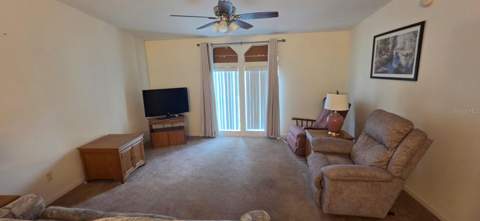 37437 Gill Avenue, Zephyrhills FL - photo 7 of 19