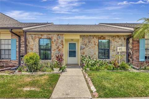 3909 Carroll Cypress Court, home for sale in Tampa 33614
