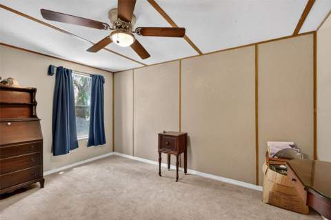 1710 Indian Trail #B, Leesburg FL - photo 10 of 13