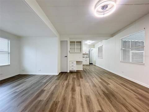 6965 Fort King Road, Zephyrhills FL - photo 9 of 30