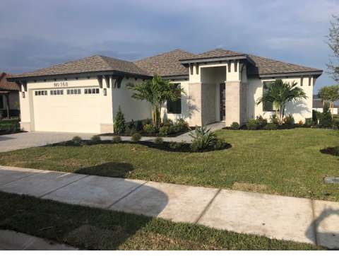 168 Fringe Tree, golf community for sale in Lake Alfred