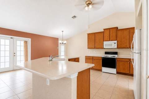 1126 Lavaur Court, Kissimmee FL - photo 7 of 48