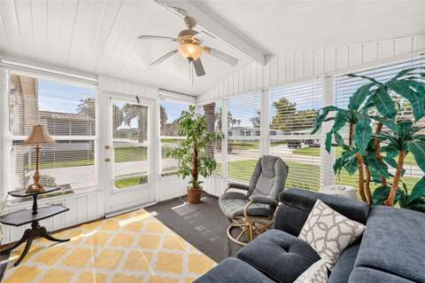 1215 Panama Place, The Villages FL - photo 19 of 50